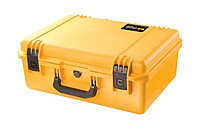 Pelican Storm iM2600 Case