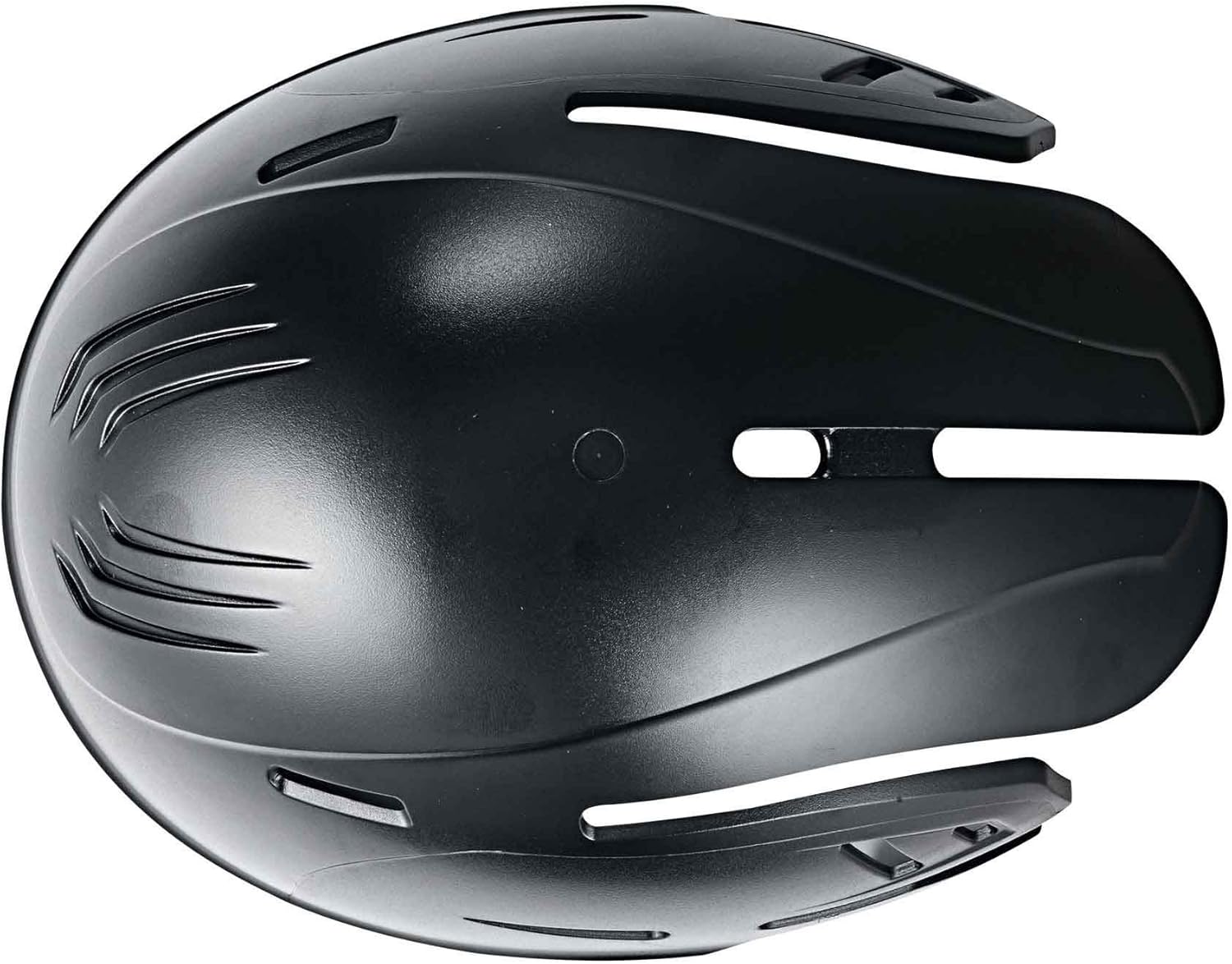 ERGODYNE Skullerz 8950XL Bump Cap, Baseball-Style Head Protection