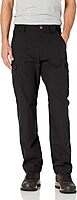 TRU-SPEC 24-7 Series Ascent Men's Tactical Cargo Pants
