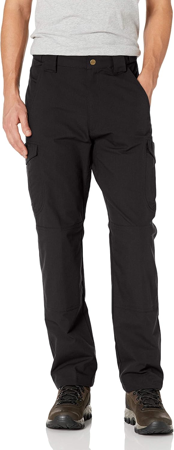 TRU-SPEC 24-7 Series Ascent Men's Tactical Cargo Pants