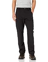 TRU-SPEC 24-7 Series Ascent Men's Tactical Cargo Pants