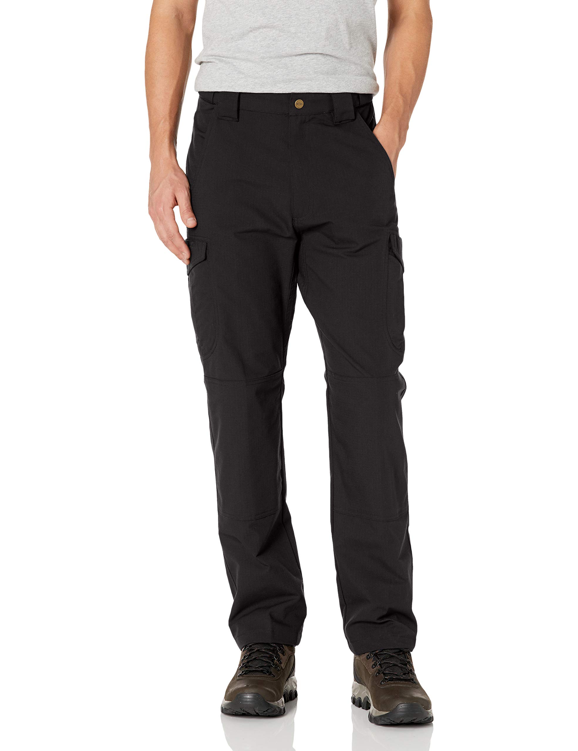 TRU-SPEC 24-7 Series Ascent Men's Tactical Cargo Pants
