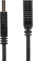 StarTech.com SuperSpeed USB 3.0 Extension Cable A to A (Male to Female)