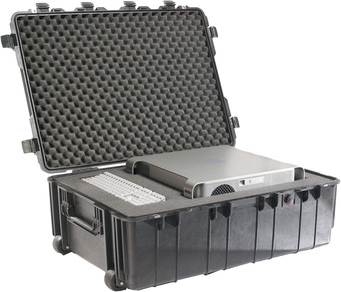 Pelican 1730 Transport Case