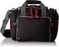 G.P.S. Medium Range Bag with Lift Ports & Ammo Dump Cups