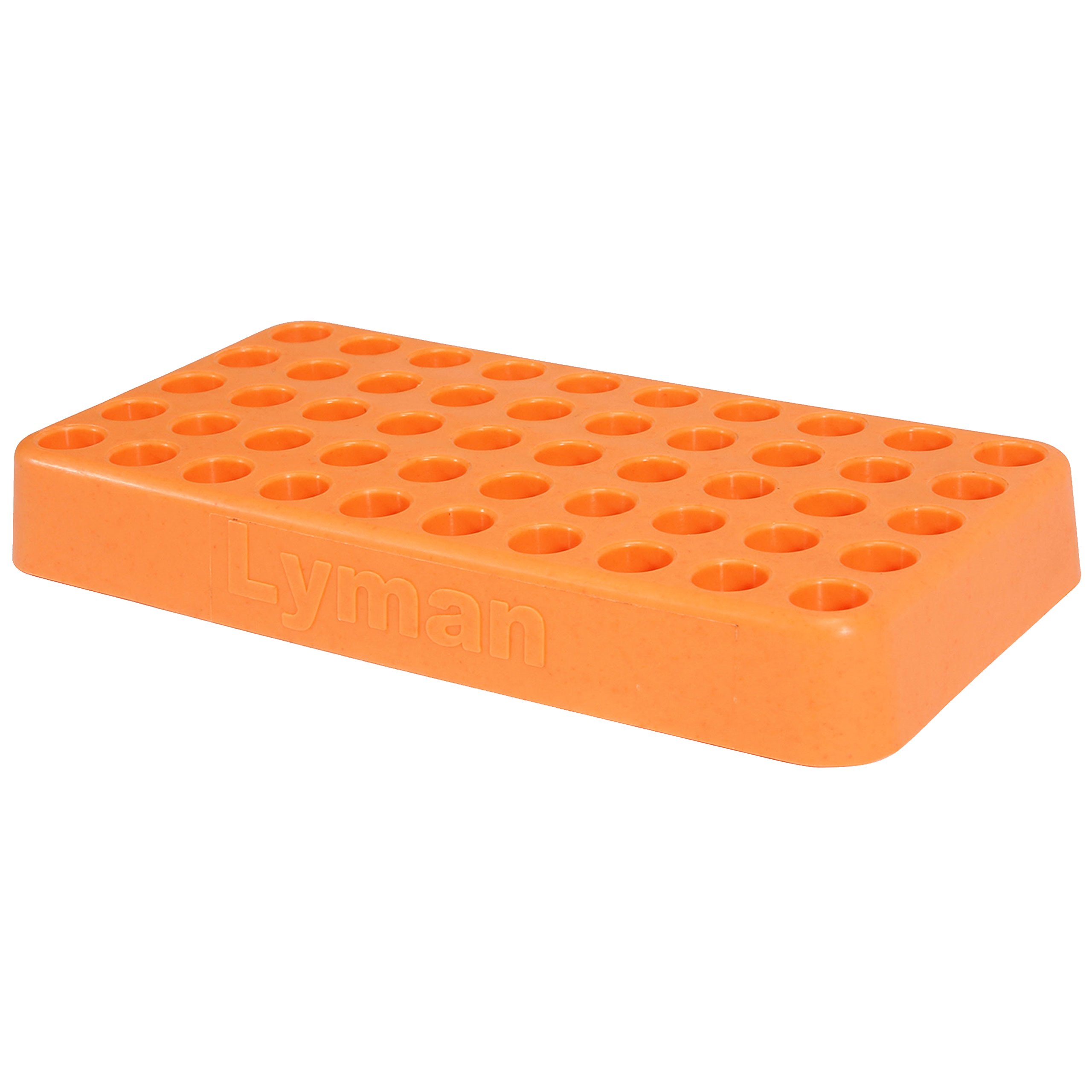 Lyman Custom Fit Loading Blocks