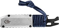 GERBER Prybrid X Utility Knife with Pry Bar