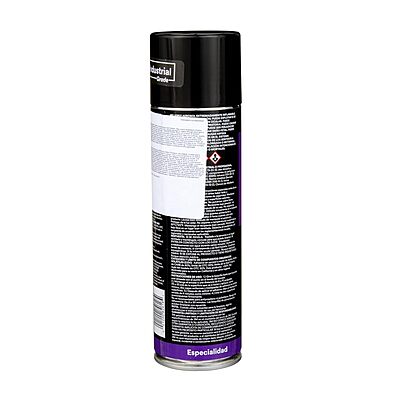 3M 80 Yellow Rubber and Vinyl Spray Adhesive, 24 Fluid + M69 Ounce Aerosol, Net weight 19 Ounce