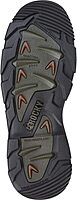 ROCKY BlizzardStalker PRO Waterproof 1200G Insulated Boot