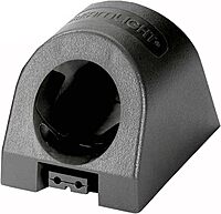 Streamlight Charge Sleeve Assembly 20XP +