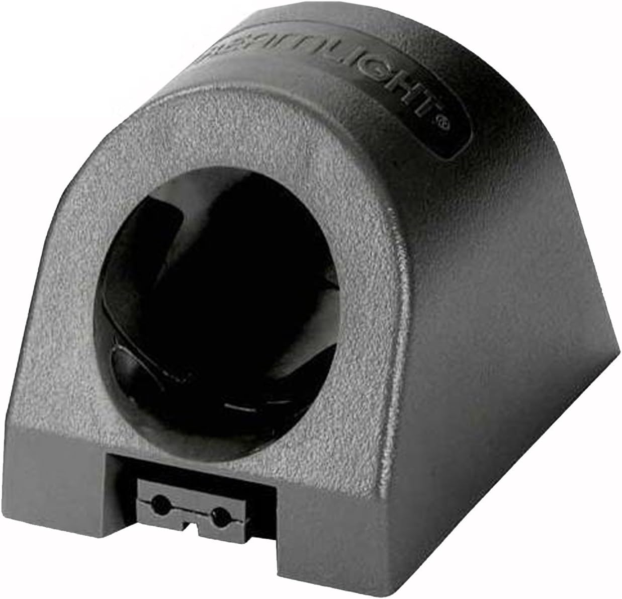 Streamlight Charge Sleeve Assembly 20XP +