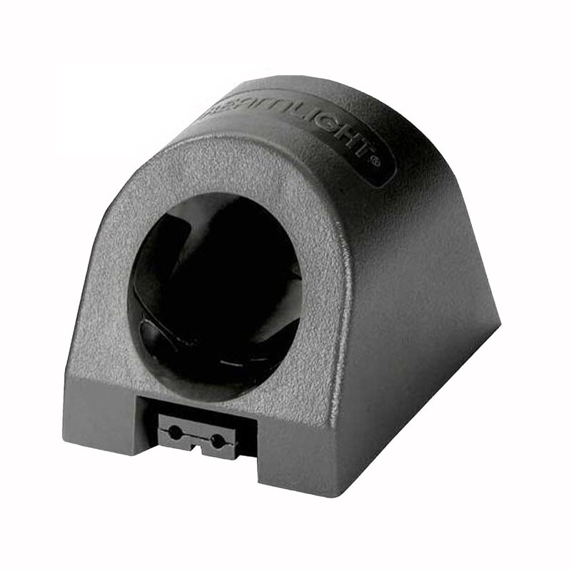 Streamlight Charge Sleeve Assembly 20XP +