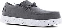 VOLCOM Chill Slip-On Composite Toe Work Shoe