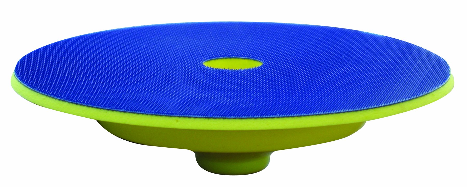 Shurhold Quick Change Rotary Pad Holder - 7" Pads or Larger