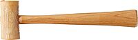 Garland 11001 Rawhide Mallet, Size-1