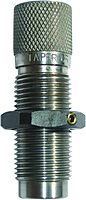 LYMAN Taper Crimp Die