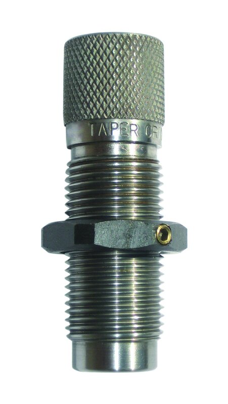 LYMAN Taper Crimp Die
