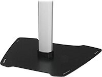 StarTech.com Secure Lockable Tablet Stand - Anti-Theft Tablet Mount