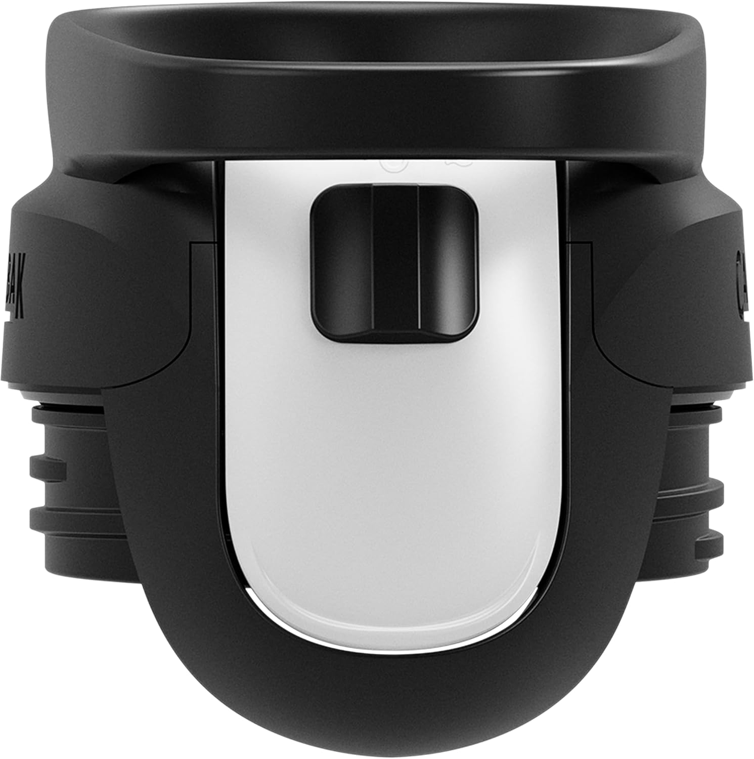 CAMELBAK Forge Flow Vacuum-Insulated Travel Mug