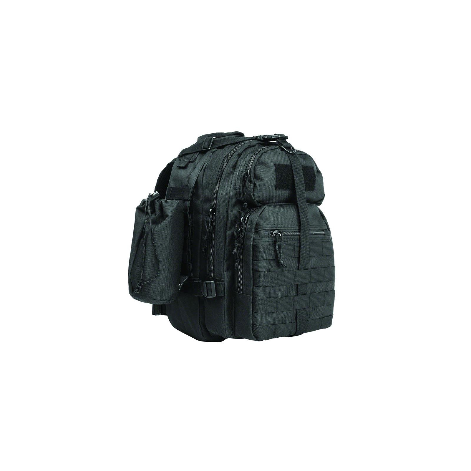 NCSTAR Sling Backpack with Mono Strap