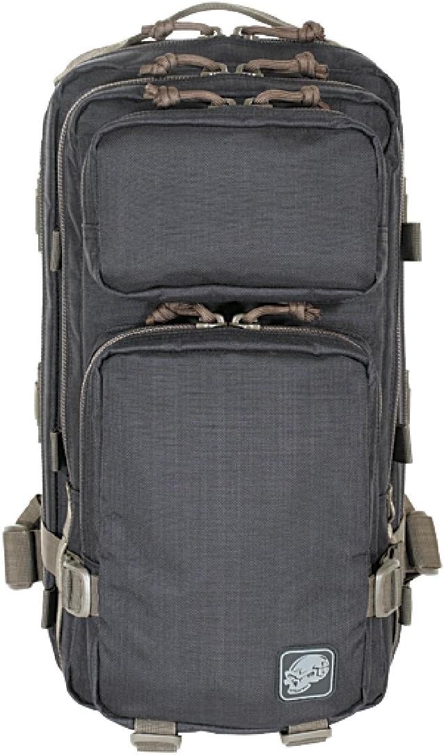 VooDoo Tactical Discreet Level III Pack