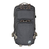 VooDoo Tactical Discreet Level III Pack