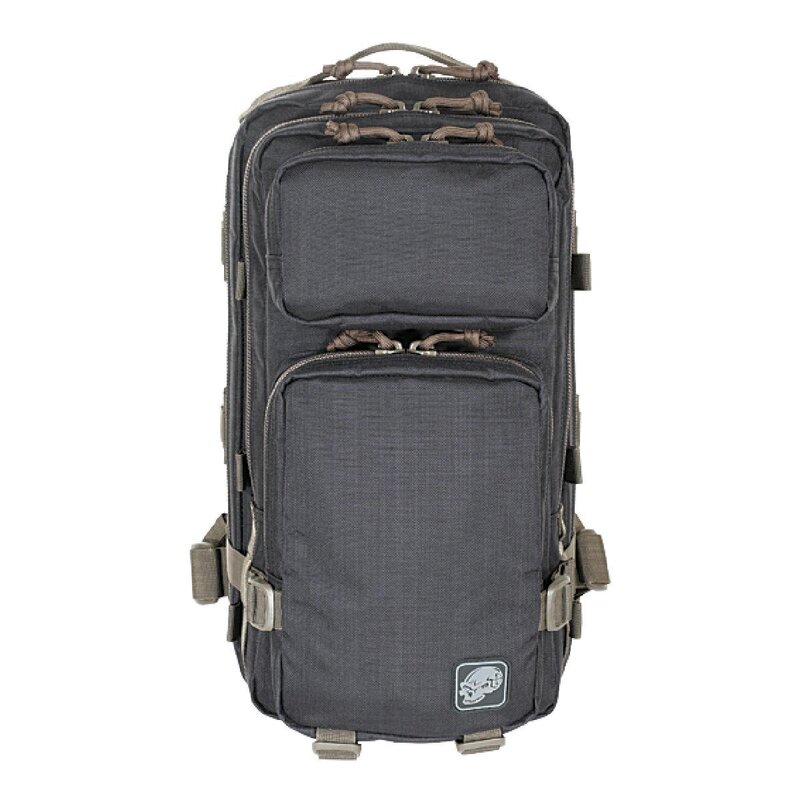 VooDoo Tactical Discreet Level III Pack