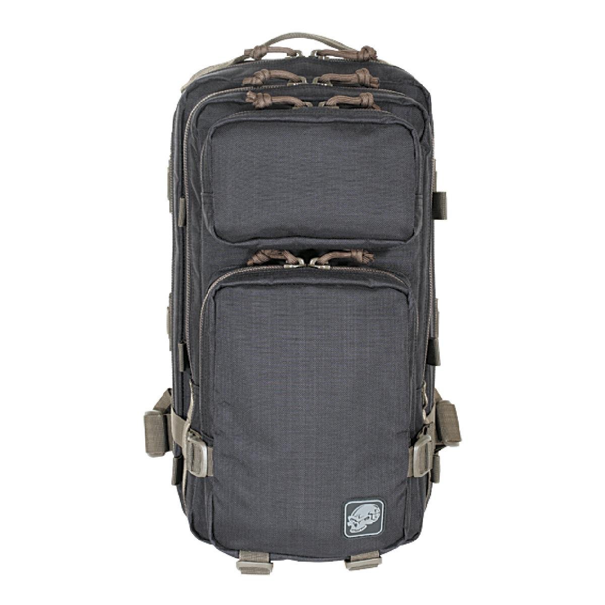 VooDoo Tactical Discreet Level III Pack