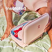 HYDRO FLASK 5 L Carry Out Lunch Box