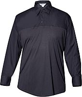 FLYING CROSS FX STAT Men's Hybrid Uniform Shirt