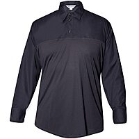 FLYING CROSS FX STAT Men's Hybrid Uniform Shirt