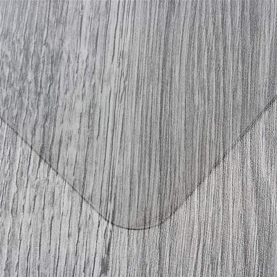 FLOORTEX Desktex Anti-Static Vinyl Desk Pad