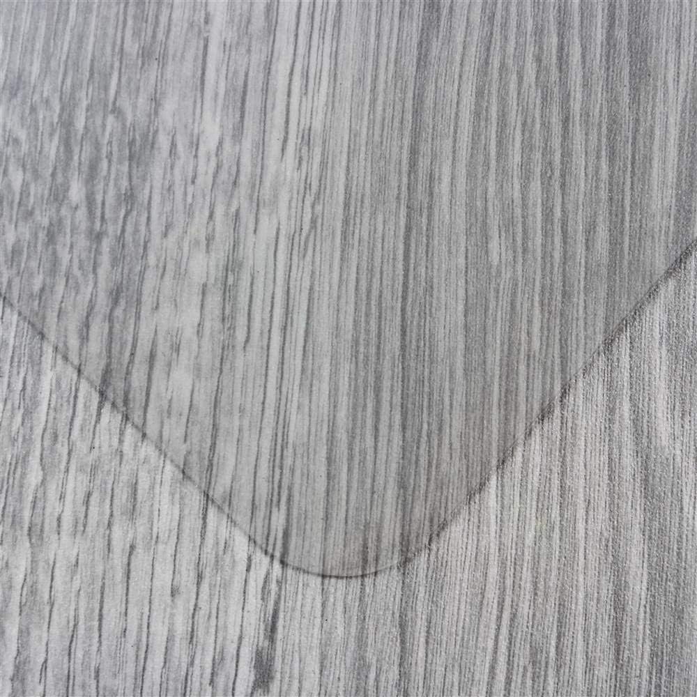 FLOORTEX Desktex Anti-Static Vinyl Desk Pad