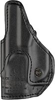 SAFARILAND Model 27 Inside-The-Pants J-Hook Holster