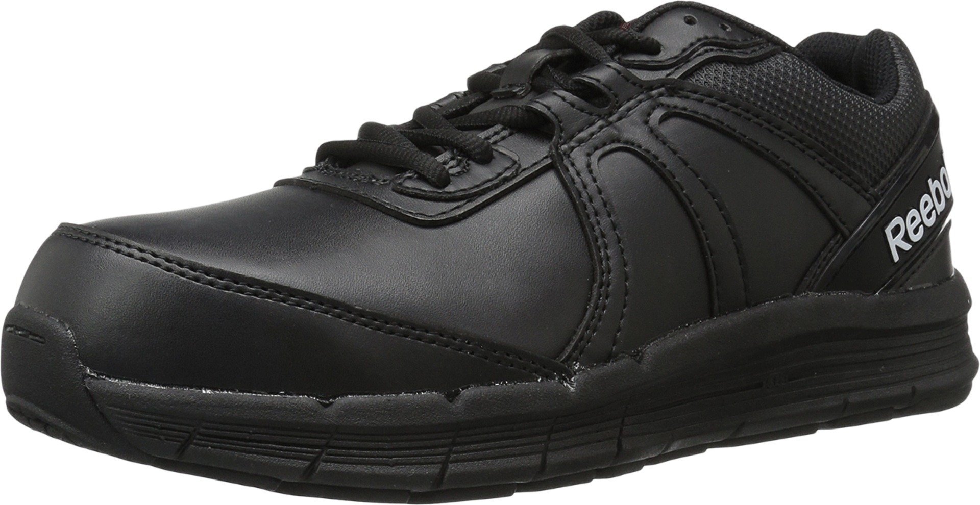 Reebok Guide Work Performance Cross Trainer RB3501 Steel Toe