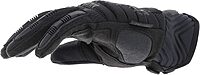 Mechanix Wear M-Pact 2 Tactical Impact Resistant Gloves