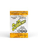 SQWINCHER Fast Pack Liquid Concentrate Single-Serve Packets