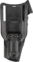SAFARILAND 6365 ALS/SLS Level III Retention Duty Holster