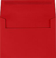 LUX A7 Invitation Envelopes (5 1/4" x 7 1/4")