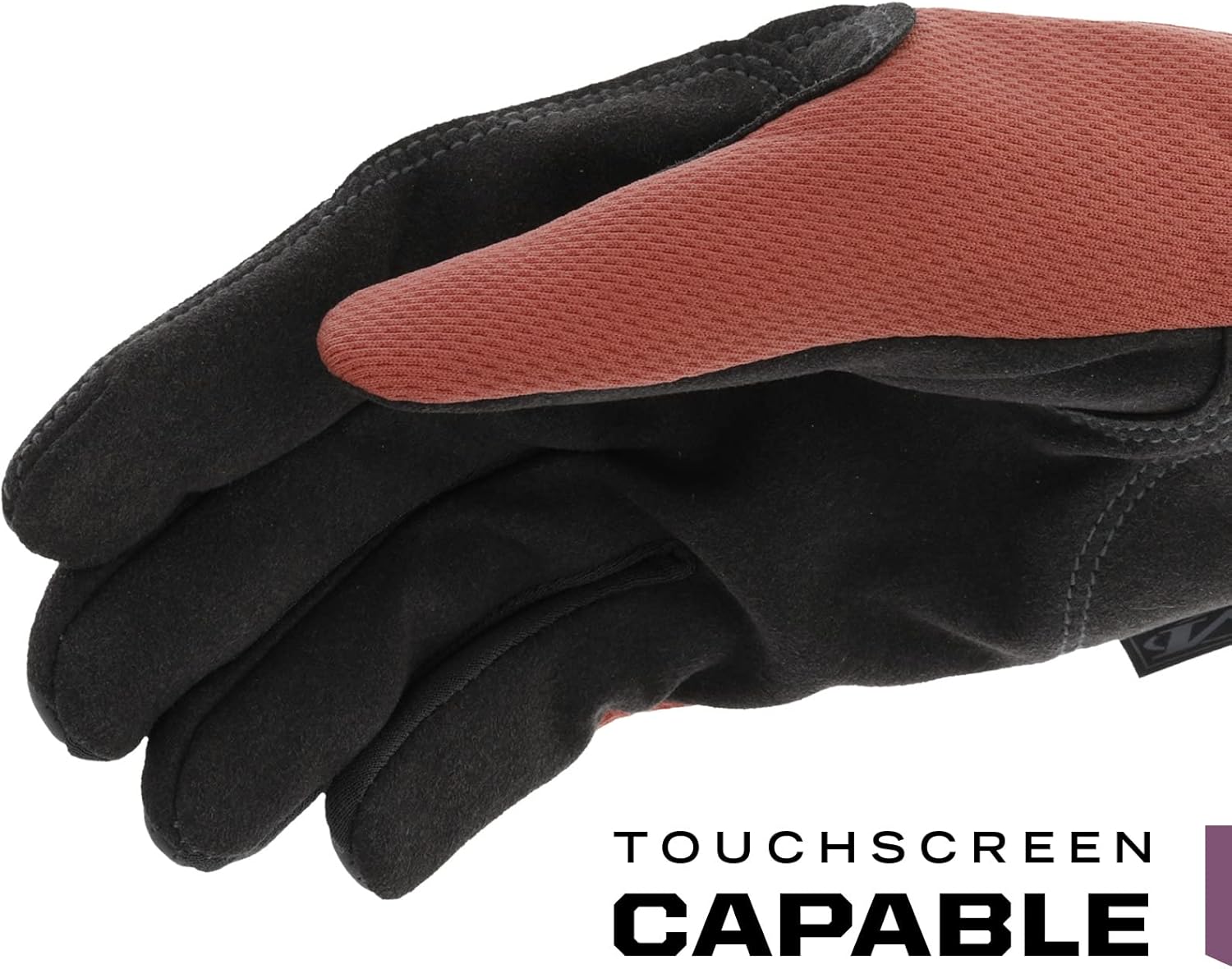 Mechanix Wear: Ethel Women’s Gardening & Utility Work Gloves, Gardening Gloves for Multi-Purpose Use