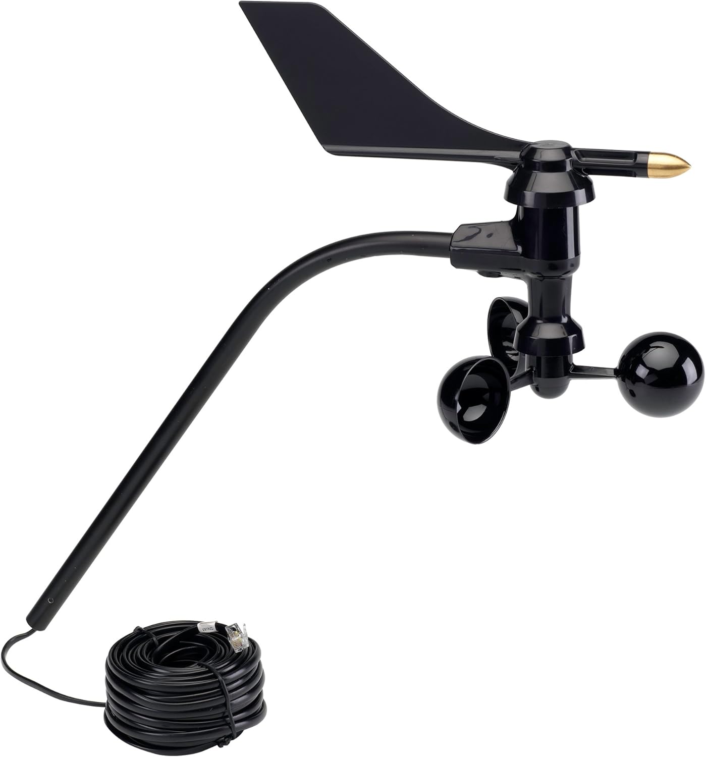 Davis Anemometer f/Vantage Pro2 & Vantage Pro®