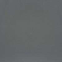 Flash Furniture Hercules Series Commercial-Grade Plastic Folding Chair - 650LB Weight Capacity