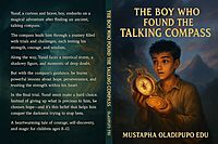 MAG-MATE Magnetic Welding & Fabrication Squares