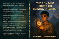 MAG-MATE Magnetic Welding & Fabrication Squares