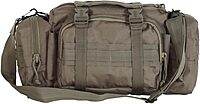 VOODOO TACTICAL Standard 3-Way Deployment Bag