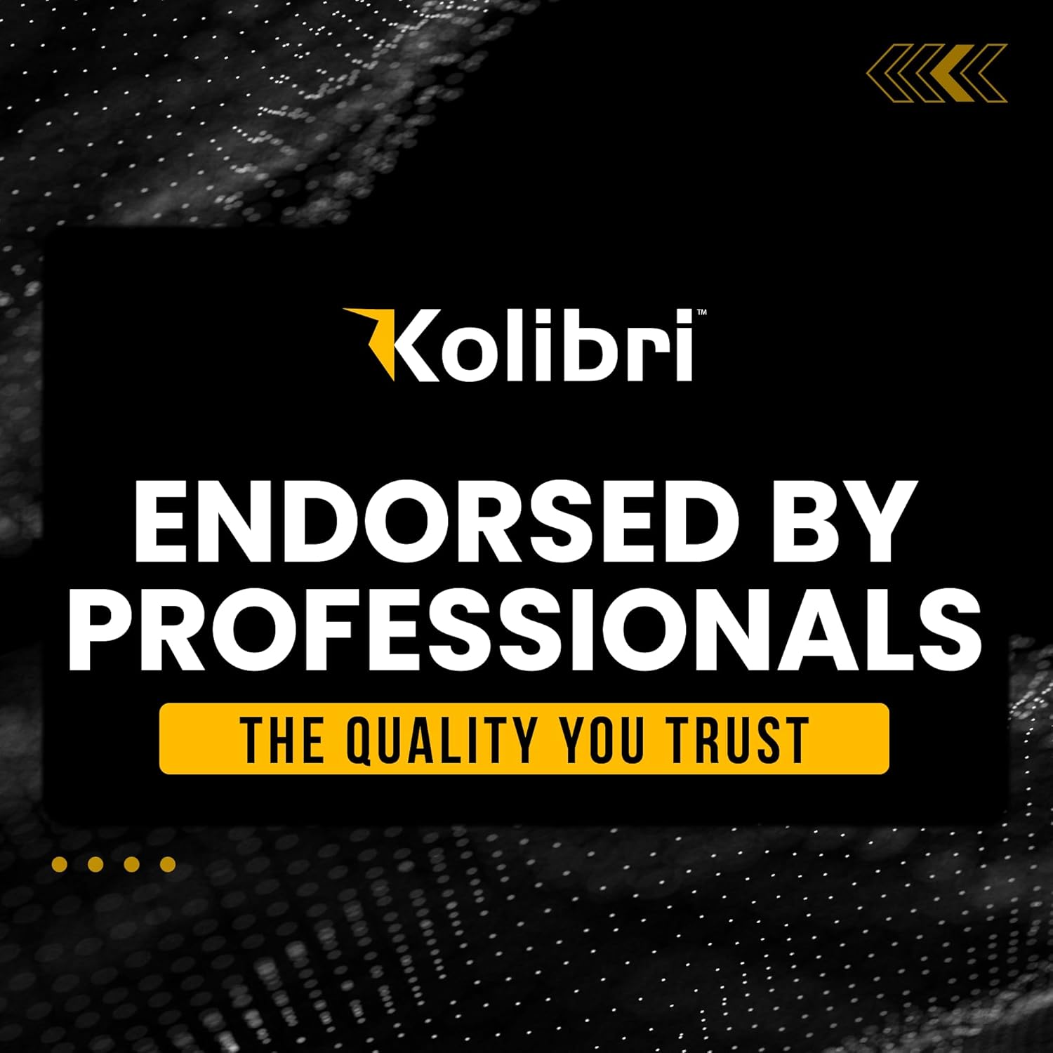 KOLIBRI All-Orientation Portable Counterfeit Bill Detector