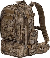 VOODOO TACTICAL Mini Tobago Pack