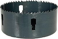 Greenlee 825-4-1/2 Hole Saw
