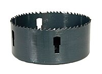 Greenlee 825-4-1/2 Hole Saw