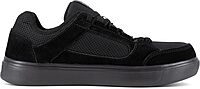 VOLCOM Men's Evolve Composite Toe Work & Safety Shoe